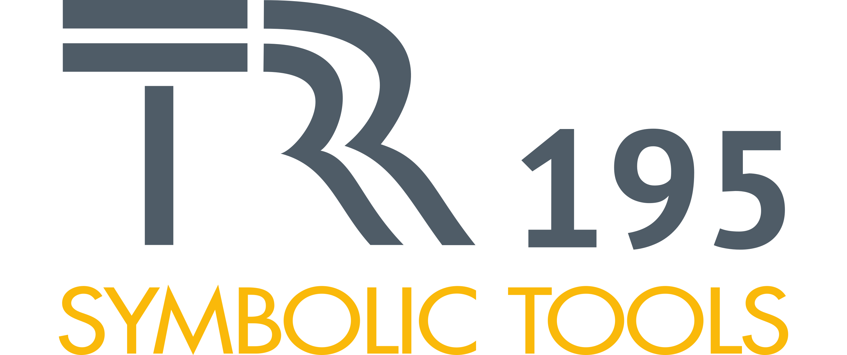 Logo SFB TRR 195